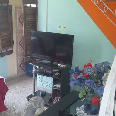 Casa en venta - 8/10