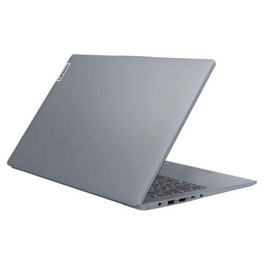 300USD LAPTOP LENOVO IDEAPAD SLIM 3 NUEVA EN SU CAJA - 3/4
