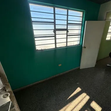 Casa en Playa de 2 Plantas 🏡✨ - Img 120619324