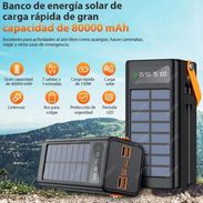 Power banj de 80000 mhp - Img 55828908