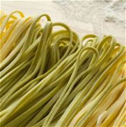 Máquina para hacer pasta fresca Marcato Atlas 150 Wellness - Img 45843787
