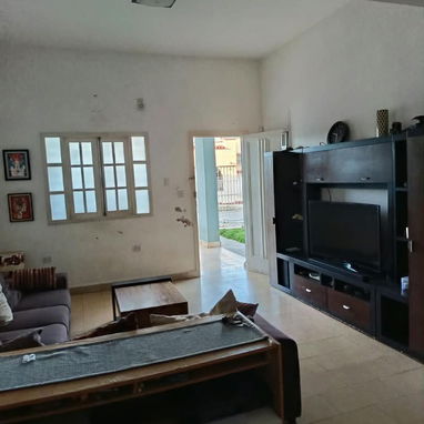 Casa en el monaco - 10/10