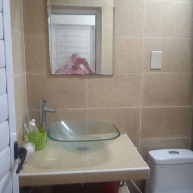 Renta lineal en Marianao - Img 123410989