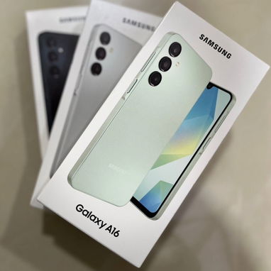 🤑😎CELULARES TIENDA FÍSICA MODELOS SAMSUNG GALAXY A12, F13, A14, A15 y A16. ☎️📞50001322 - 7/10