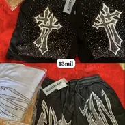 venta de short - Img 55567288