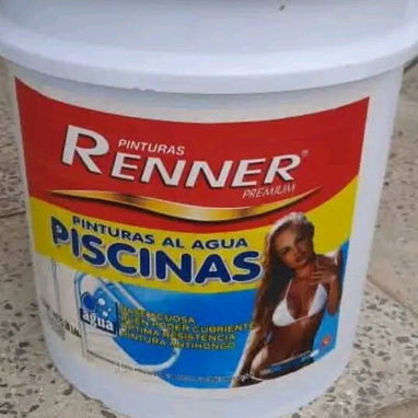 Pinturas - Img 122324246