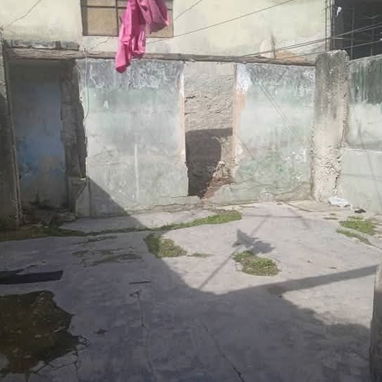 TERRENO EN VENTA - Img 122193278