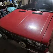 Lada 2103 en venta - Img 56802475