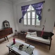 Apartamento en la calle del Medio de Matanzas - Img 56799031