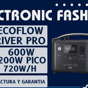 EcoFlow River Pro - Img 55170417