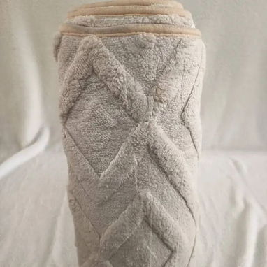 🧿Alfombra Decorativa para Sala - Img 120696141