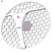 Mikrotik LHG XL HP5 NUEVO EN CAJA - Img 57315836
