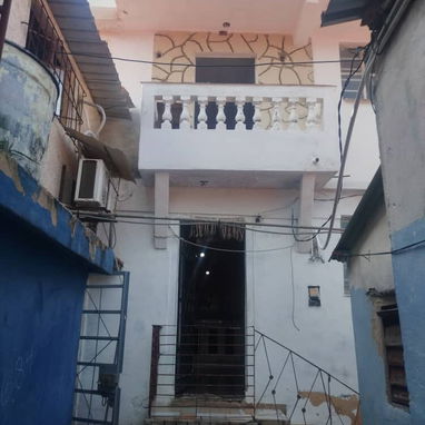 Casa en el Cerro - Img 125018631