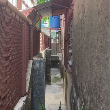 Venta de casa en Playa - Img 125757368