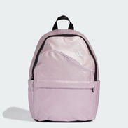 Mochila Adidas Rosa Original - Img 56744151