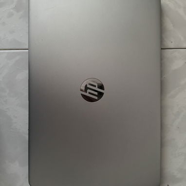 Laptop HP - Img 126073064