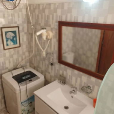 Rento apartamento de una habitación, en Miramar. - Img 123231019