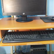 PC de escritorio completa - Img 45200556