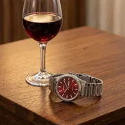 Reloj Berny - Img 58075580