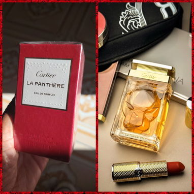 PERFUME PERFUMES PERFUMERIA ORIGINAL AUTÉNTICA EN EL VEDADO - Img 114668532