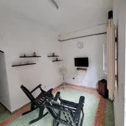 Se vende Apartamento en el Sevillano - Img 56686647
