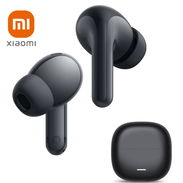 🔊 Redmi Buds 8 Lite (By Xiaomi) ⚡ - Img 54147618