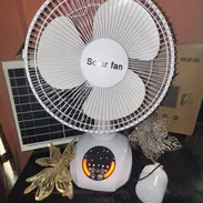 ventiladores recargables - Img 55925511