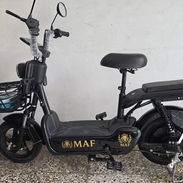 Bicimoto - Img 58065972