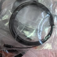 Que tenga un exelente dia 💵10usd cable de fibra óptica para audio 💵5usd cable HDMI ver 1.4 de 1.5m de largo * La Ha - Img 52523046