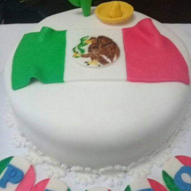 VERDADERAS OBRAS DE ARTE 🎨ðŸŽ. COMESTIBLES CAKES PERSONALIZADOS - Img 119495608