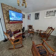 Se vende hostal en el mejor precio - Img 55726394