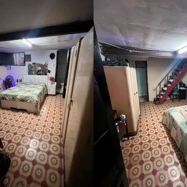 🏡 Se vende Casa en La Habana Vieja - Img 125639744