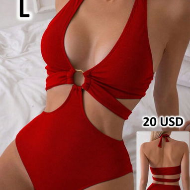 LINDAS TRUZAS ORIGINALES DE SHEIN - Img 123201672