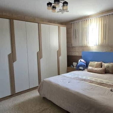 Casa independiente en Río Verde - 9/10