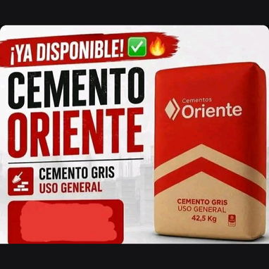 Material para la construcción - Img 123857376