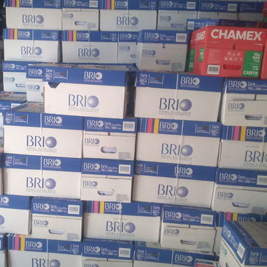 Ventas de materiales de construcci贸n importados - Img 116111379