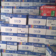 Ventas de materiales de construcción importados - Img 54643809