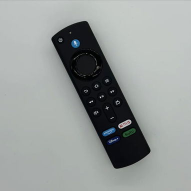 💥Mando Fire Stick, Control Remoto de TV Chromecast 💥 - Img 94614377