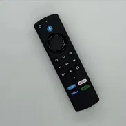 💥Mando de Chromecast y FireStick, Control Remoto sirve para todos los Modelos 💥 - Img 49603910