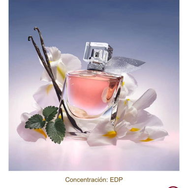 Perfumes de Diseñador Originales 🔥🔥🔥 - Img 118734713