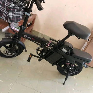 🚲 A12 2026 — Especificaciones - 5/7