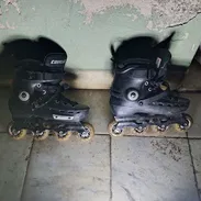 Patines - Img 56872324