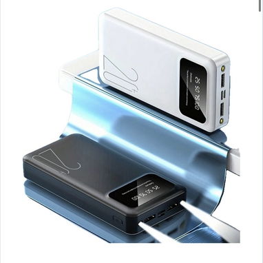 portátiles nuevos en su caja - 2/4