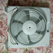 Vendo. - Img 55240988
