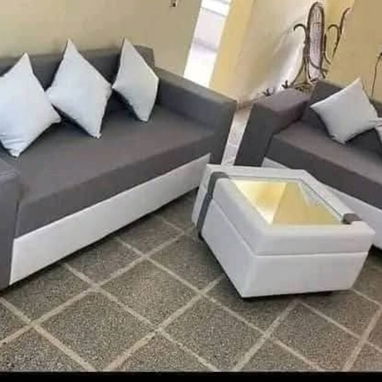 Muebles - Img 123242713