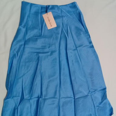 Vendo Zayas Shein de diferentes colores y Talla desde la S hasta la L en 8 usd somos de Boyeros con mensajería gratis de - Img 122268975
