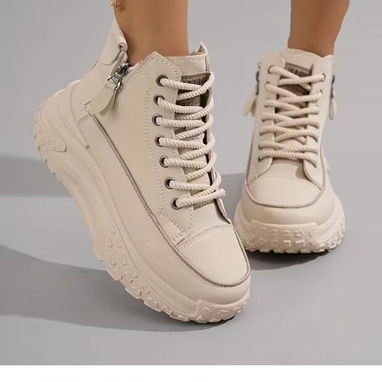 ⭐TODO EN ZAPATOS, BOTAS, TENIS, SANDALIAS, PLATAFORMAS / DE USA, SHEIN.. / Números - Meses hasta #45⭐ WhatsApp 53881002 - 8/10