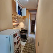 👌Vendo apartamento Vedado calle G y 25 leer toda la información antes de comunicar - Img 57076549