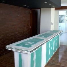 Montaje de pladur .. servicios con calidad y variedad de diseños,personalizados para su casa o negocio - Img 117242005