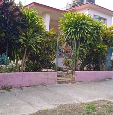 Vendo Casa en Playa, Miramar - Img 92345602